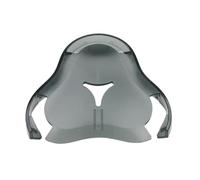 Shaver Head Cover，Compatible for Philips，RQ11 RQ12 S9000S 7000 RQ1150 RQ1151 Cross Stitch