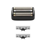 Shaver Head Cutter Blade ,Compatible for Andis,17300, Shaver Replacement Parts