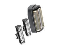 Shaver Head Cutter Blade ,Compatible for Andis,17300, Shaver Replacement Parts