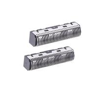 Shaver Head Cutter Blade ，Electric Shavers Blades Cutter Head KM-2026 Floating Razor，Shaver Replacement Parts