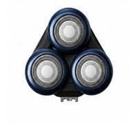 Shaver Head for Philips 5000 Series SH50, Replacement for Philips 5000 Series S5xxx, 5000 Series Shaving Head for S5xxx, ATXX, PTXX, PT8xx, PT7xx, AT8xx, AT7xx