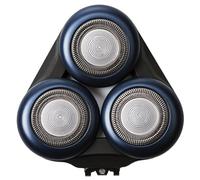 Shaver Head for Philips 5000 Series SH50, Shaver Head for Philips Series 5000 Replacement, Razor Blade for Philips Series 5000, AquaTouch, PowerTouch, AT/PT/S5xxx