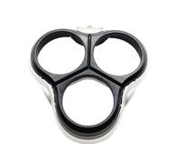 Shaver Head Frame Holder，Compatible For Philips，HQ7140XL HQ7145XL HQ7180XL HQ7310XL HQ7315XL HQ7320XL HQ7340XL HQ7345XL HQ7350XL.