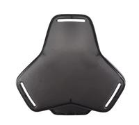 Shaver Head Guard compatibile with Series S5000 S7000 S9000 SH50 SH70 SH90, Protection for Razor S7782 S7783 7788 7786 7888 S5531 S5533 S5588 S80500 S993