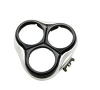 Shaver Head Holder Beard Razor Cover，Compatible for Philips， HQ7800 HQ7810 HQ7810XL HQ8150 HQ8160 HQ8170 HQ8140 HQ7890