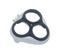 Shaver Head Holder ，Compatible for Philips ， PT860 PT735 PT730 AT810 AT890 PT720 PT725 PT726 AT751 PT735 PT786 AT89 Men's Razor(White)