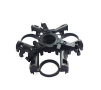 Shaver Head Holder Plate,Compatible for Philips,Compatible for Norelco, HQ9 HQ8 HQ8140 HQ8240 HQ9100 HQ7140 HQ7100 HQ7310 HQ8160 HQ9190 9160XL HQ8260
