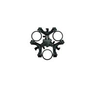 Shaver Head Holder Plate ,Compatible for Philips,Compatible for Norelco ,HQ9 HQ8 HQ8140 HQ8240 HQ9100 HQ7140 HQ7100 HQ7310 HQ8160 HQ9190 9160XL HQ8260