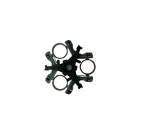Shaver Head Holder Plate ,Compatible for Philips,Compatible for Norelco ,HQ9 HQ8 HQ8140 HQ8240 HQ9100 HQ7140 HQ7100 HQ7310 HQ8160 HQ9190 9160XL HQ8260 Razor Head Assembly