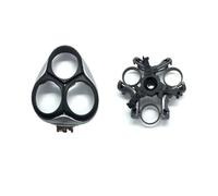 Shaver Head Holder Plate, Compatible for Philips HQ9100 HQ9140 HQ9150 HQ9160 HQ9161 HQ9170 9140XL 9150XL 9160XL 9161XL 9170XL