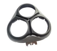 Shaver Head Holder + Plate ，Compatible for Philips， PT710 PT715 PT725 PT720 PT728 PT735 PT860 AT890 AT750 AT751 AT752 AT753 Men's Razor