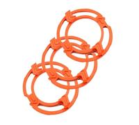 Shaver Head Holder Plates,Compatible for Philips,Compatible for Norelco,SH90 S7780 S7370 S9911 S7310 S7530 S9712 S9321 S9300 S9531 S9522 S9800 S9988 Razor