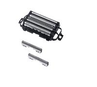 Shaver Head Inner Blade & Outer Foil Head Fit Compatible with Panasonic | Shaver models ES-LV97-K, ES-LV67-K, ES-LV95-S, ES-LV65-S