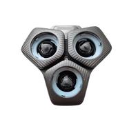 Shaver Head Kamen Holder Bases,Compatible for Philips,S9931 S9935 S9936 S9986 S9986 S9987