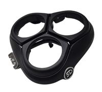 Shaver Head Mount Shaving Head Frame CP1864 Compatible with Philips Series 3000 300004922851