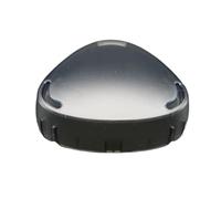 Shaver Head Protection Cap - Compatible with Philips S3112, S3232, S3233, S3311, S3322, S3333, S4303, S3000 - Durable Razor Cover Guard