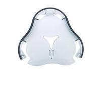 Shaver Head Protection Cap Cover ，Compatible for Philips ，RQ1151 RQ1155 RQ1160 RQ1170 RQ1175 RQ1178RQ1180 RQ1185 RQ1195