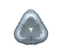 Shaver Head Protection Cap Cover，Compatible for Philips ，S5000 S5210 S5078 S5140 S5230 S5340 S537 S5380 S5081 S5082+Brush