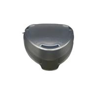 Shaver Head Protection Cap Cover Guard Shaver Cover,Compatible for Philips,S3112 S3232 S3233 S3311 S3322 S3333 S4303 S3000 Series Razor