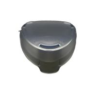 Shaver Head Protection Cap/Cover Guard Shaver Cover，Compatible for Philips，S3112 S3232 S3233 S3311 S3322 S3333 S4303 S3000 Series Razor.