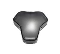 Shaver Head Protection Cap Razor Guard Shaver Cover ，Compatible for Philips， S7782 S7783 S9933 S7786 7888 S5531 S5533 S5588 S8050 S9931 S9936