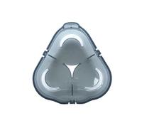 Shaver Head Protection Cap Shaver Head Cover，Compatible for Philips，S5000 S5210 S5078 S5140 S5210 S5230 S5340 S537 S5380 S5081 S5082+Brush.