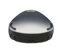 Shaver Head Protective Cap Cover Guard+Cleaning Brush, Compatible for Philips, Shaver Series 1000 X3000 S1121 S1131 S1133 X3002 X3052 X3053