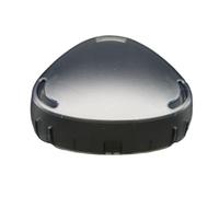 Shaver Head Protective Cap Cover Guard，Compatible for Philips，Shaver Series 1000 X3000 S1121 S1131 S1133 X3002 X3052 X3053