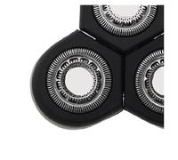 Shaver Head Replacement Accessories,Compatible for Philips,RQ11 RQ1250 RQ1260 RQ1280 RQ1290