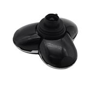Shaver Head Replacement Accessories，Compatible for Philips，RQ11 RQ1250 RQ1260 RQ1280 RQ1290.