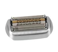 Shaver Head Replacement Blade Foil Cassette, Compatible for Braun, Electric Razors Series 9 Pro 9557CC 9290CC 9295S 9297CC