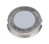Shaver Head Replacement Razor Blade 3Pcs，Compatible for Philips，AT610 AT620 FT618 FT668 HQ6900 HQ6868 HQ6940 HQ6854 HQ6990 HQ6920 HQ6868