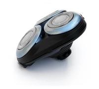 Shaver Head Replacement, Replacement Shaver Head, Compatible With Philips S6011 S6015 S6550 S6500 S6540 S6580 S6840 S6670 S6680 S6775 S5600 S5620