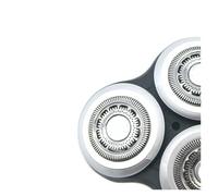 Shaver Head Replacement Shaver Head，Compatible For Philips，SH90/52 SH70/52 9000 7000 RQ10 RQ11 RQ12 RQ32 Shaving Unit Razor