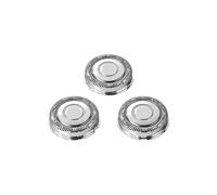 Shaver Head Replacement Spare Parts, Compatible for Philips, SH71 S7732 S7735 S7731 S7782 S7788 S8050, Personal Care Appliance Accessories, Razor Parts(S7000 Series)