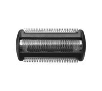 Shaver Head Replacement Trimmer，Compatible for Philips，Bodygroom BG 2024-2040 S11 YSS2 YSS3 Series(1pc-BG2000)