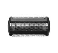 Shaver Head Replacement Trimmer,Compatible for Philips, Compatible for Bodygroom, BG 2024-2040 S11 YSS2 YSS3 Series(1pcs a)