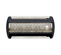 Shaver Head Replacement Trimmer,Compatible for Philips, Compatible for Bodygroom, BG 2024-2040 S11 YSS2 YSS3 Series(1pcs b)