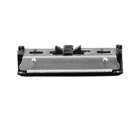 Shaver Head Replacement Trimmer for BG 2024-2040 S11 YSS2 YSS3 Series