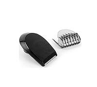 Shaver Head Trimmer Replacement for Philips Norelco Sensotouch, Arcitec, Series 9000 ,5000, 7000 shavers RQ12 RQ11 RQ10 RQ32 RQ1250