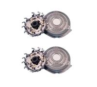 Shaver Heads Blades ,Compatible For Philips, Shaver HQ9 Replacement Head AT751 HQ8240 HQ8250 HQ9070 HQ9160 HQ9170 HQ9190