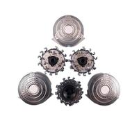 Shaver Heads Blades，Compatible For Philips Shaver HQ9 Replacement Head AT751 HQ8240 HQ8250 HQ9070 HQ9160 HQ9170 HQ9190
