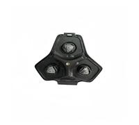 Shaver Heads, Compatible for Philips 5000 7000 S5531 S7732 S5000 S5799, Shaver Head Holder(1pcs)