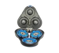 Shaver Heads, Compatible For Philips, SH60 S6000 S6610 S6630 S6640 S6670 S6680 S6800 S6880 S5010 S5013 S5050 S5070 S5320 S5230