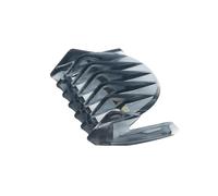 Shaver Heads Hair Clipper Comb ,Compatible For Philips, RQ111 RQ12 RQ11 RQ10 RQ32 RQ1185 RQ1187 RQ1195 RQ1250 RQ1250 RQ1180 RQ1050 S971 S9511 Hair Clipper Parts