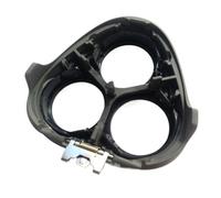 Shaver Heads Holder，Compatible For Philips，Norelco AT754 AT890 AT891 AT893 AT911 PT728 PT730 PT735 PT860 PT880 Replace Razor Blade Head Assembly 1pc