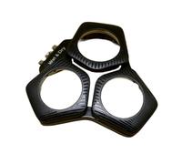 Shaver Heads Holder, Compatible For Philips, S5000 S7782 S7783 S7788 5588 7888 S5531 SP9860 SP9886 SP9810 S9933 SP9830 SU5799