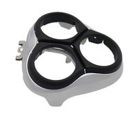 Shaver Heads Holder ，Compatible for Philips，Shaver AT754 AT890 AT891 AT893 AT911 PT728 PT730 PT735 PT860 PT880 Electric Shaver Replacement Stand