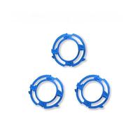 Shaver Heads Holder Plate ，Compatible for Philips， S5320 S5340 S5380 S5390 S5400 S5420 S5620 S5210 S5081 S5390 Shaver Razor Replacement Electric Shaver Replacement Stand
