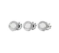 Shaver HeadsShaver Heads ，Compatible For Philips, SH50 HQ8 Shaver Replacement Blades
